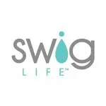 Swig discount code